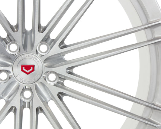 Vossen VPS-5
