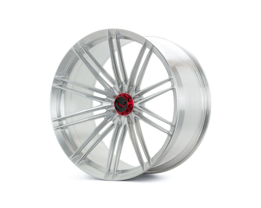 Vossen Forged Monoblock VPS-5 22x11 5x132 Wheels