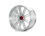 Vossen Forged Monoblock VPS-5 21x9 5x112 Wheels