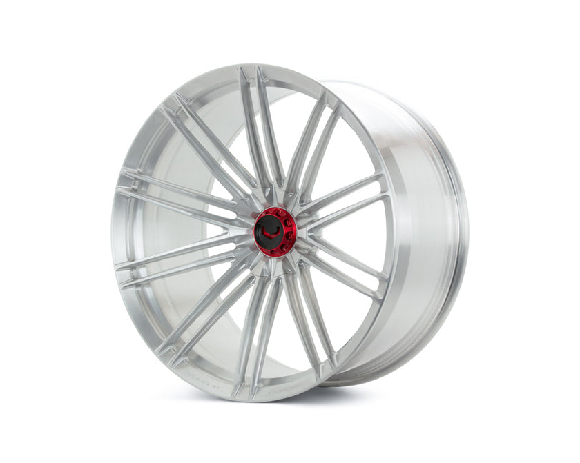 Vossen Forged Monoblock VPS-5 20x9 5x112 Wheels