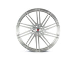 Vossen VPS-5T