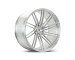 Vossen VPS-5T