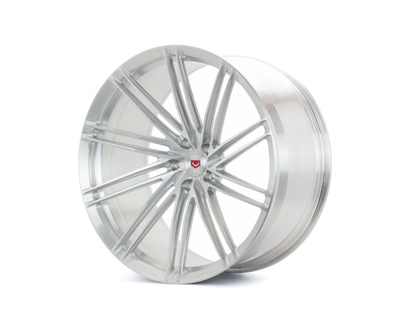 Vossen Forged Monoblock VPS-5T 21x10 5x112 Wheels