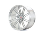 Vossen Forged Monoblock VPS-5T 22x11.5 5x112 Wheels