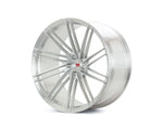Vossen VPS-5T