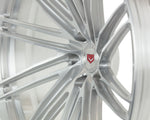 Vossen VPS-5T