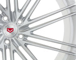 Vossen VPS-5T