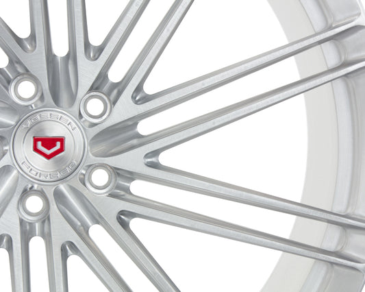 Vossen VPS-5T