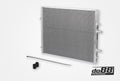Radiator for Front Mount Intercooler - F87 M2