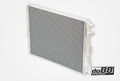 Radiator for Front Mount Intercooler - G87 M2