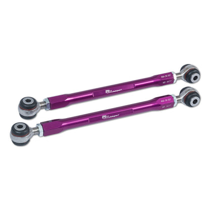 kw adjustable lower control arm bmw f80 m3 bmw m3 m4 f80 f82 f8x iconic garage