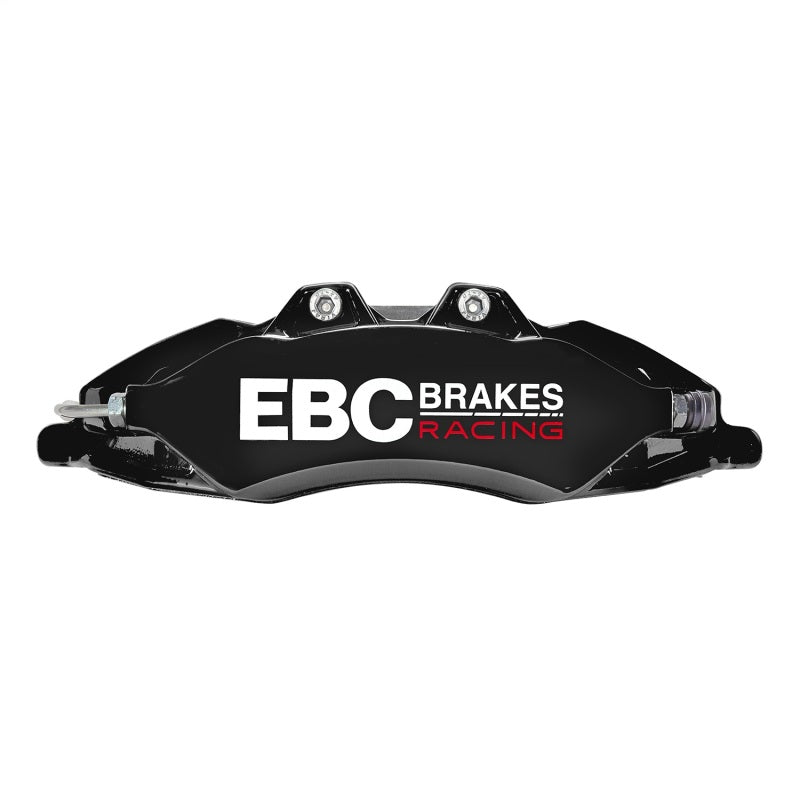 ebc racing bmw m3 f80/f82/f87 3.0t black apollo-4 380mm rotors front big brake kit bmw m3 m4 f80 f82 f8x iconic garage