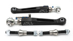 spl 2022+ bmw g80/g82 m3/m4 front lower control arms bmw m3 m4 g80 g82 g8x iconic garage