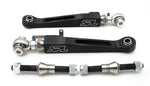 spl 2022+ bmw g80/g82 m3/m4 front lower control arms bmw m3 m4 g80 g82 g8x iconic garage