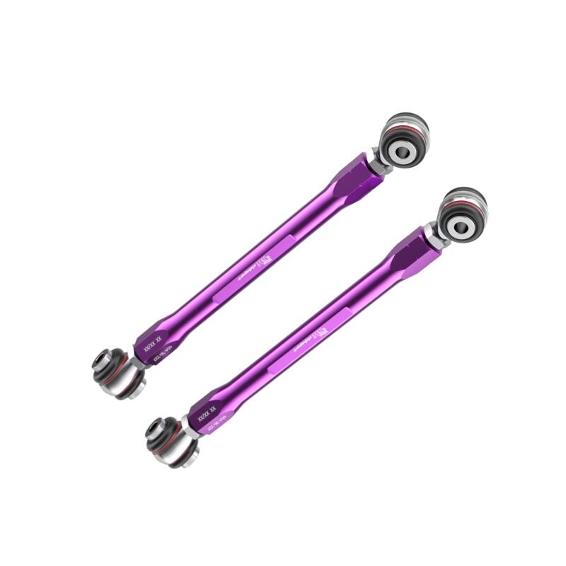 kw adjustable lower control arm bmw f80 m3 bmw m3 m4 f80 f82 f8x iconic garage