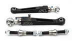 spl parts 2022+ bmw g8x front lower control arms m3/m4 awd version bmw m3 m4 g80 g82 g8x iconic garage