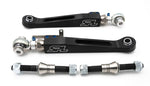 spl parts 2022+ bmw g8x front lower control arms m3/m4 awd version bmw m3 m4 g80 g82 g8x iconic garage