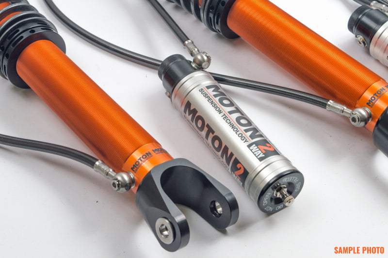 moton bmw g80-g81 m3 / g82-g83 m4 / g87 m2 2021- rwd moton 2-way coilovers bmw m3 m4 g80 g82 g8x iconic garage