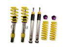 kw coilover kit v3 bmw m3 (e93) equipped w/ edc (electronic damper control)convertible bmw m3 e92 e9x iconic garage