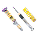 kw clubsport kit bmw m3 (e90/e92) not equipped w/ edc sedan coupe bmw m3 e92 e9x iconic garage