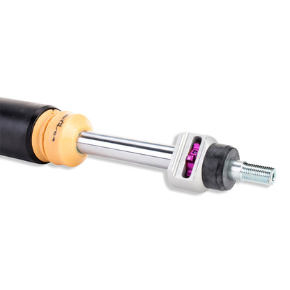kw v3 coilover w/ cancellation kit 15 bmw f80/f82 m3/m4 bmw m3 m4 f80 f82 f8x iconic garage