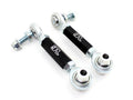 spl parts 2014+ bmw m2/m3/m4 (f8x) rear swaybar endlinks bmw m3 m4 f80 f82 f8x iconic garage