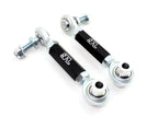 spl parts 2014+ bmw m2/m3/m4 (f8x) rear swaybar endlinks bmw m3 m4 f80 f82 f8x iconic garage