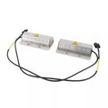 ohlins bmw m2/m3/m4 (f8x) cancellation kit - edc bmw m3 m4 f80 f82 f8x iconic garage