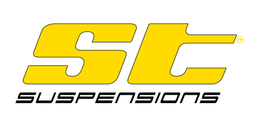 st xta adjustable coilovers bmw e92 m3 w/o edc rear dampers bmw m3 e92 e9x iconic garage
