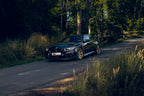 kw v5 clubsport bundle bmw m2 (g87) m3 (g80) m4 (g82) 2wd incl. competition bmw m3 m4 g80 g82 g8x iconic garage