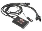 afe scorcher module bmw m3/m4 (f80/82/83) s55 bmw m3 m4 f80 f82 f8x iconic garage