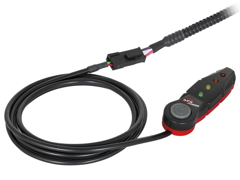 afe scorcher bluetooth power module bmw m2 competition/m3/m4 (f80/82/83/87) (tt) s55 bmw m3 m4 f80 f82 f8x iconic garage