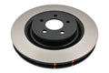 dba bmw m3 e90/e92/e93 front 4000 series plain rotor bmw m3 e92 e9x iconic garage