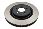 dba bmw m3 e90/e92/e93 front 4000 series plain rotor bmw m3 e92 e9x iconic garage