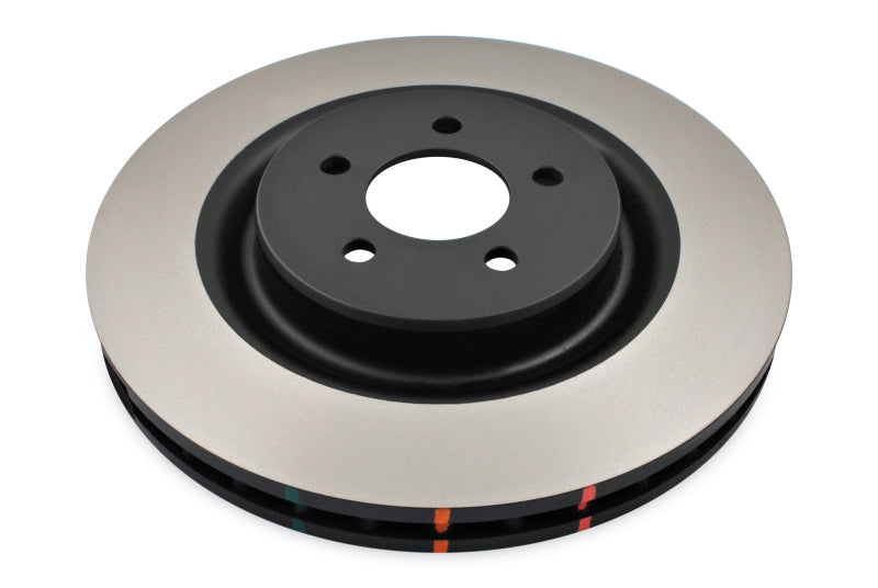 dba bmw m3 e90/e92/e93 front 4000 series plain rotor bmw m3 e92 e9x iconic garage