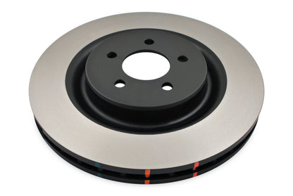 dba bmw m3 e90/e92/e93 front 4000 series plain rotor bmw m3 e92 e9x iconic garage