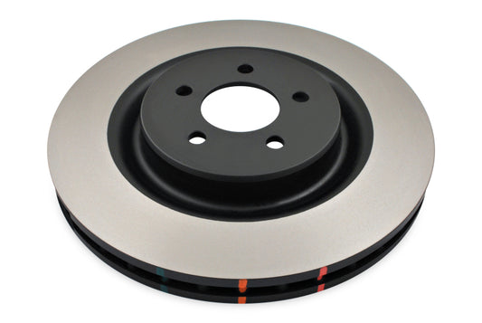 dba bmw m3 e90/e92/e93 front 4000 series plain rotor bmw m3 e92 e9x iconic garage