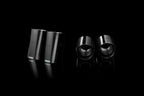 akrapovic bmw m3 (e90/e92/e93) tail pipe set (carbon) bmw m3 e92 e9x iconic garage