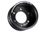 afe power gamma pulley gma power pulley bmw m3 (e90/92/93) v8-4.0l bmw m3 e92 e9x iconic garage