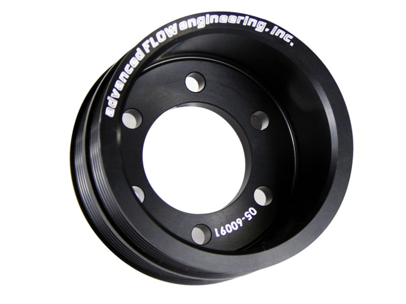 afe power gamma pulley gma power pulley bmw m3 (e90/92/93) v8-4.0l bmw m3 e92 e9x iconic garage