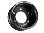 afe power gamma pulley gma power pulley bmw m3 (e90/92/93) v8-4.0l bmw m3 e92 e9x iconic garage