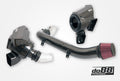 do88 bmw m2/m3/m4 s58 (g80/g82/g87) intake system bmw m3 m4 g80 g82 g8x iconic garage