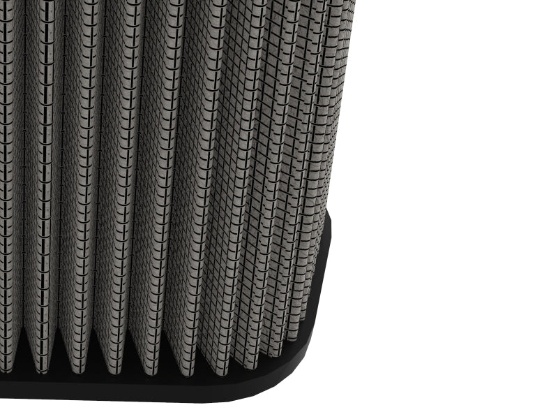 afe magnumflow air filters oer pds a/f pds bmw m3(e90/92/93) v8(non-us) bmw m3 e92 e9x iconic garage