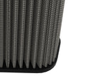 afe magnumflow air filters oer pds a/f pds bmw m3 (e90/92/93) v8-4.0l (us) bmw m3 e92 e9x iconic garage