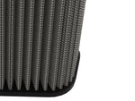 afe magnumflow air filters oer pds a/f pds bmw m3 (e90/92/93) v8-4.0l (us) bmw m3 e92 e9x iconic garage