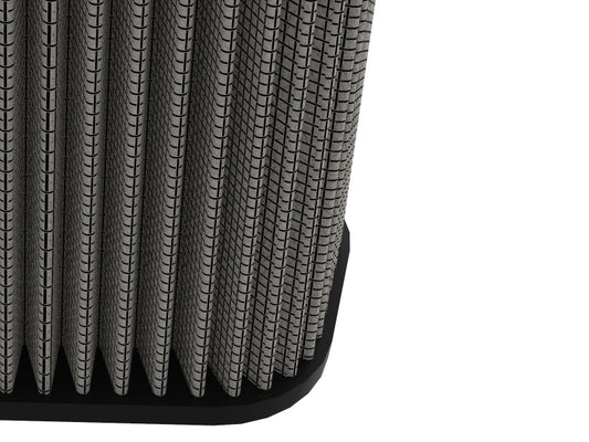 afe magnumflow air filters oer pds a/f pds bmw m3 (e90/92/93) v8-4.0l (us) bmw m3 e92 e9x iconic garage