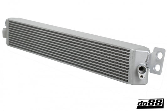 do88 bmw m3 (e90/e92/e93) engine oil cooler bmw m3 e92 e9x iconic garage