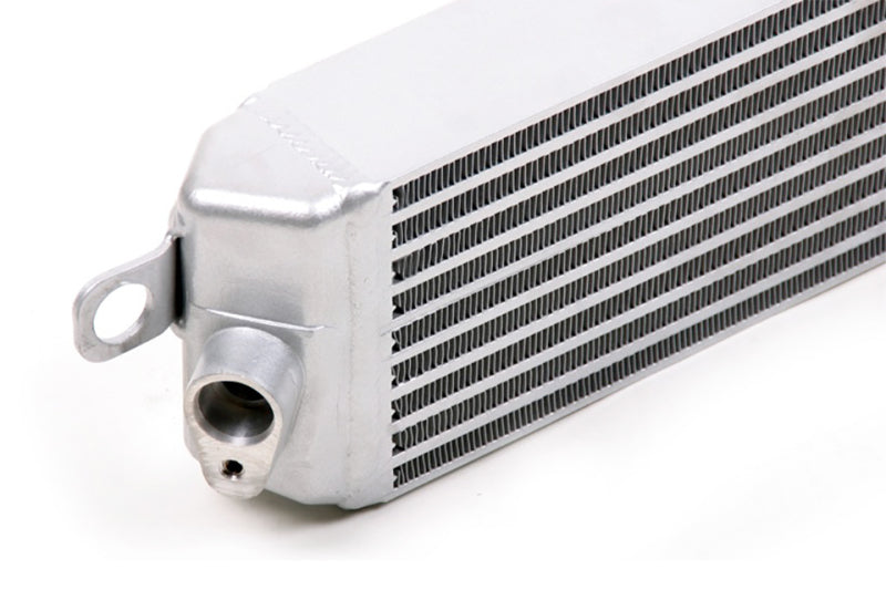 csf bmw m3 (e9x) race-spec oil cooler bmw m3 e92 e9x iconic garage