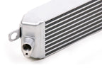 csf bmw m3 (e9x) race-spec oil cooler bmw m3 e92 e9x iconic garage
