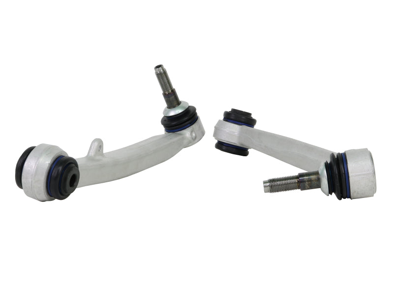 whiteline bmw m3 / m4 / m2 front lower control arm f8x bmw m3 m4 f80 f82 f8x iconic garage
